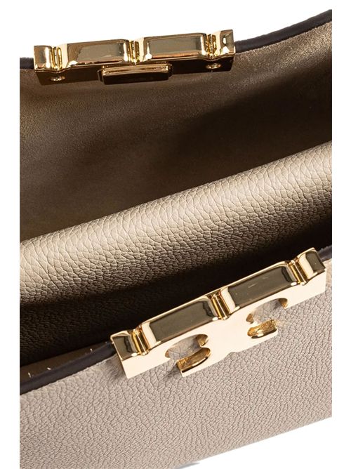 Borsa Eleanor bauletto medio TORY BURCH | 177217250